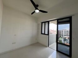 Trilive (D19), Condominium #466014601